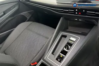 Volkswagen Golf Match Automatic Petrol Hatchback - Stock Number (1690560) - 15th supplementary image