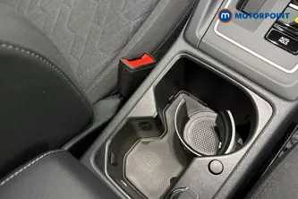 Volkswagen Golf Match Automatic Petrol Hatchback - Stock Number (1690560) - 16th supplementary image