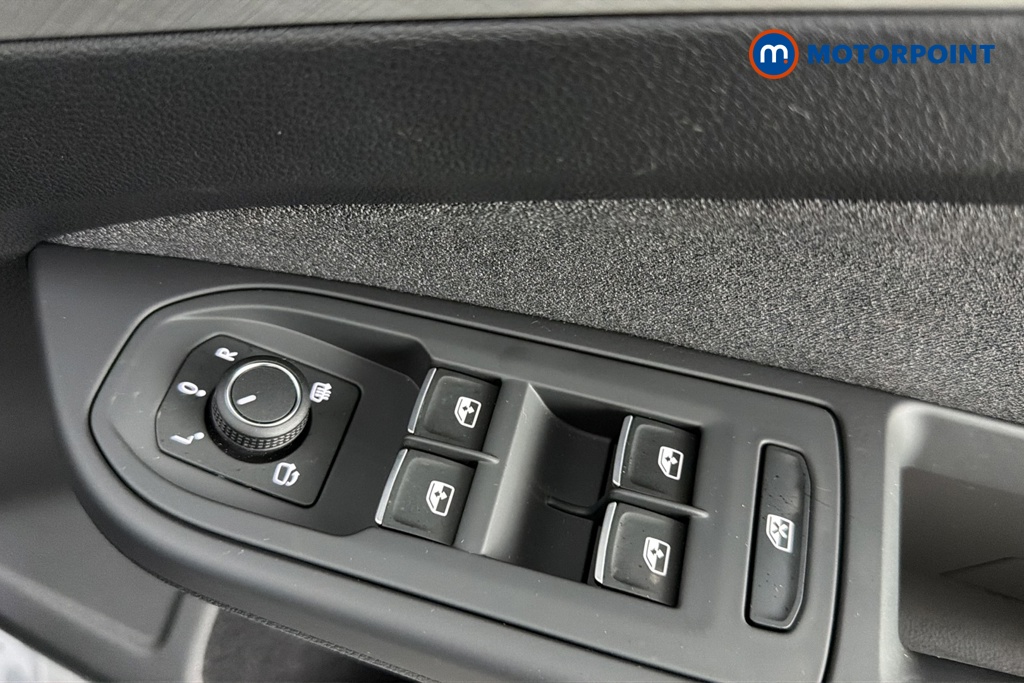 Volkswagen Golf Match Automatic Petrol Hatchback - Stock Number (1690560) - 19th supplementary image