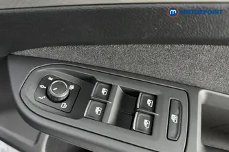 Volkswagen Golf Match Automatic Petrol Hatchback - Stock Number (1690560) - 19th supplementary image