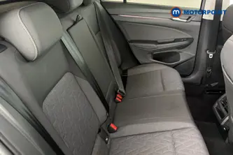 Volkswagen Golf Match Automatic Petrol Hatchback - Stock Number (1690560) - 25th supplementary image