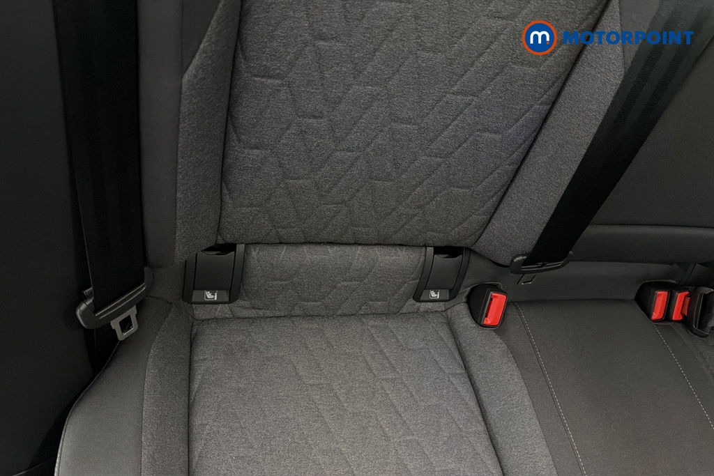 Volkswagen Golf Match Automatic Petrol Hatchback - Stock Number (1690560) - 27th supplementary image