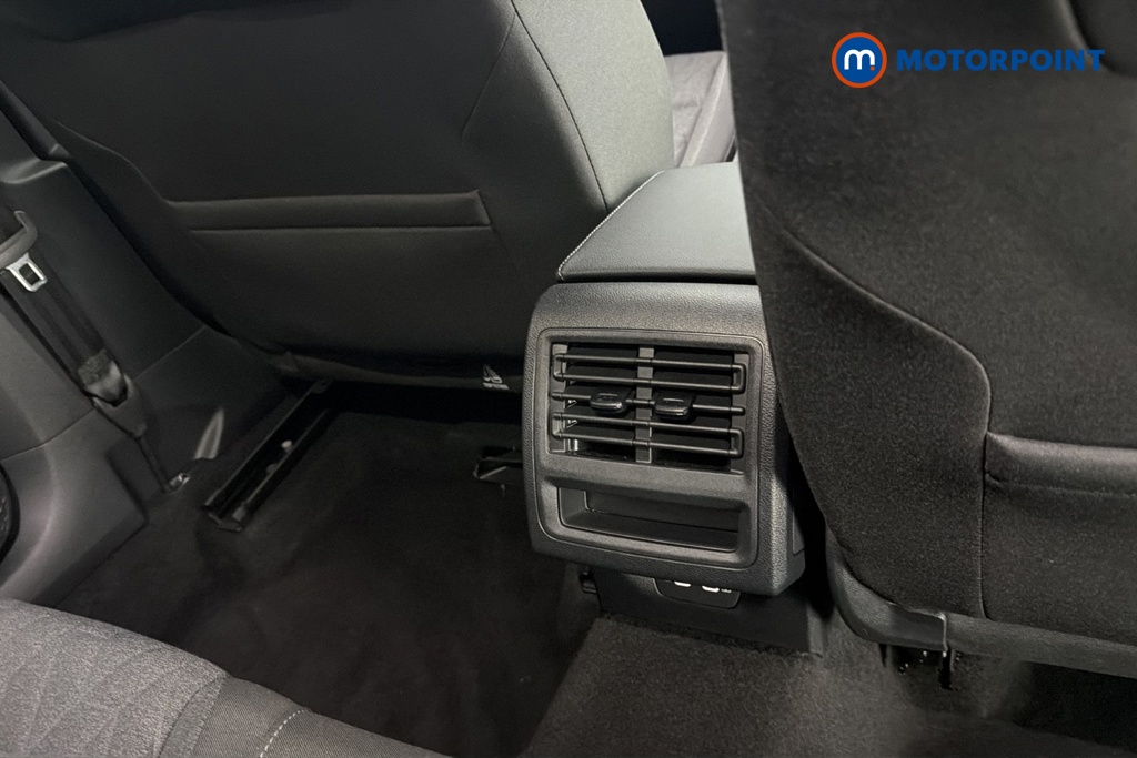 Volkswagen Golf Match Automatic Petrol Hatchback - Stock Number (1690560) - 28th supplementary image