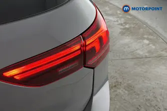 Volkswagen Golf Match Automatic Petrol Hatchback - Stock Number (1690560) - 36th supplementary image