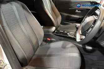 Peugeot 208 Allure Premium Manual Petrol Hatchback - Stock Number (1690611) - 22nd supplementary image