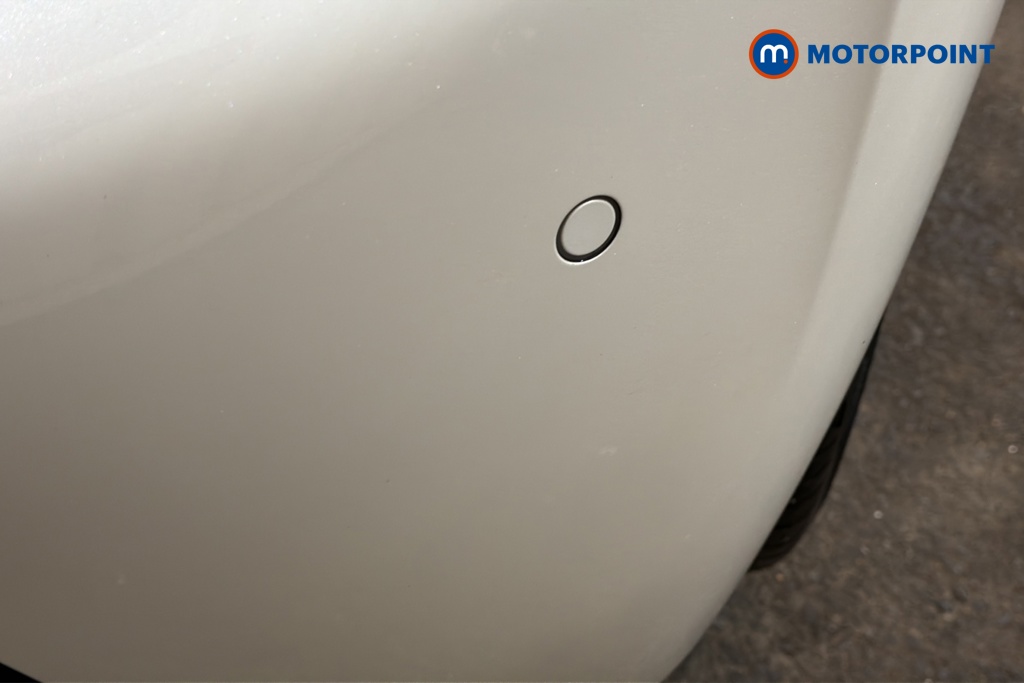Peugeot 208 Allure Premium Manual Petrol Hatchback - Stock Number (1690611) - 39th supplementary image