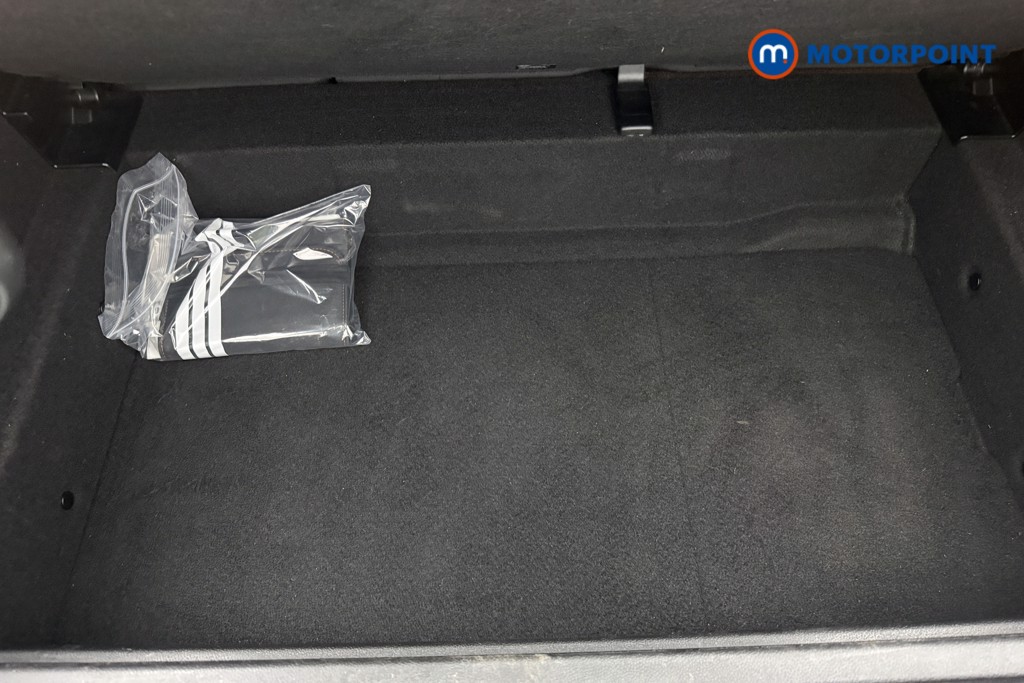Mini Hatchback Cooper Classic Automatic Petrol Hatchback - Stock Number (1690839) - 20th supplementary image