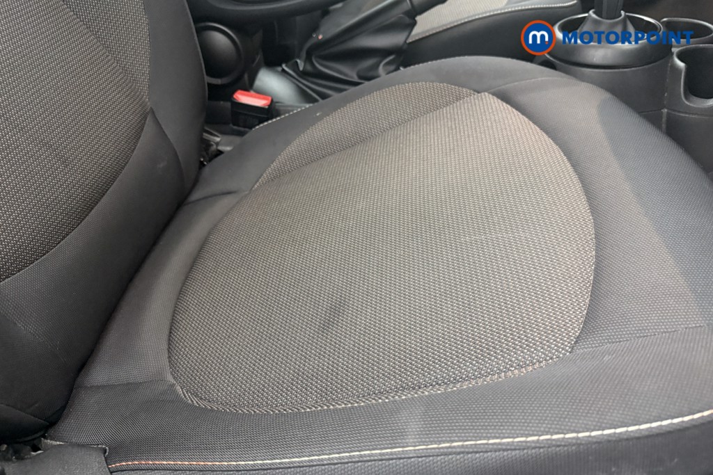 Mini Hatchback Cooper Classic Automatic Petrol Hatchback - Stock Number (1690839) - 25th supplementary image