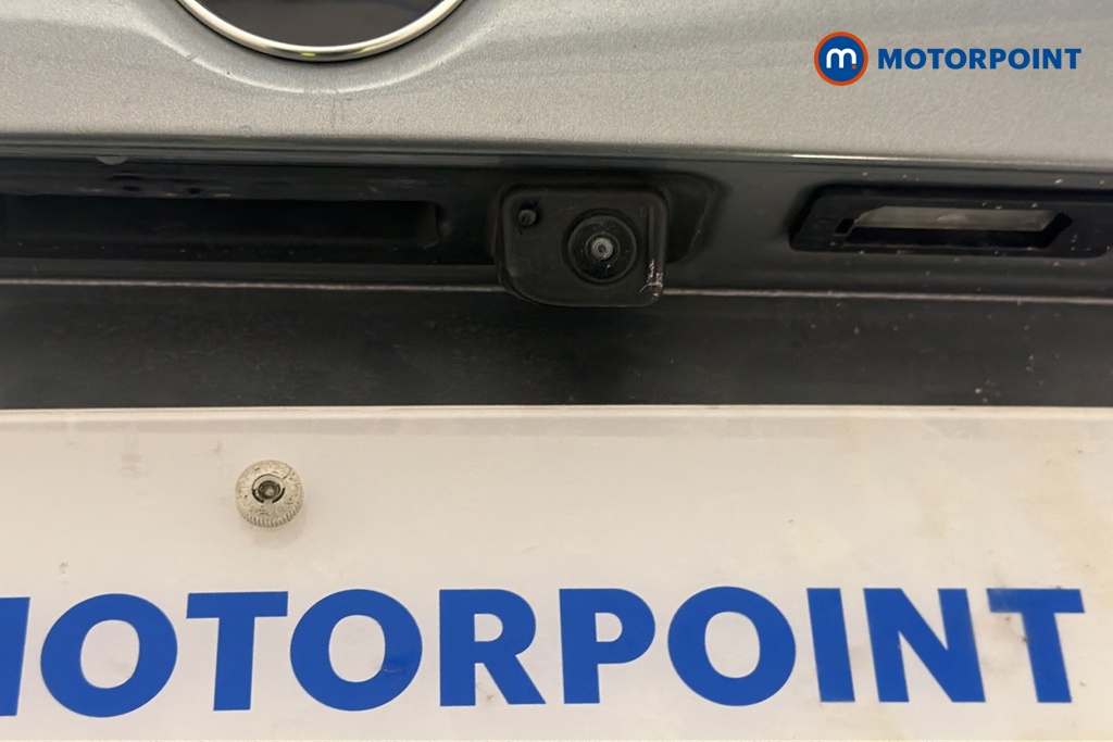 BMW 1 Series M Sport Automatic Petrol Hatchback - Stock Number (1690919) - 37th supplementary image