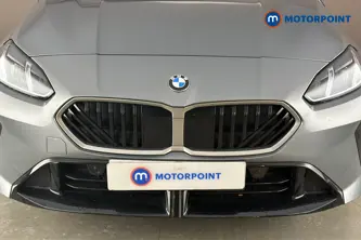 BMW 1 Series M Sport Automatic Petrol Hatchback - Stock Number (1690919) - 38th supplementary image
