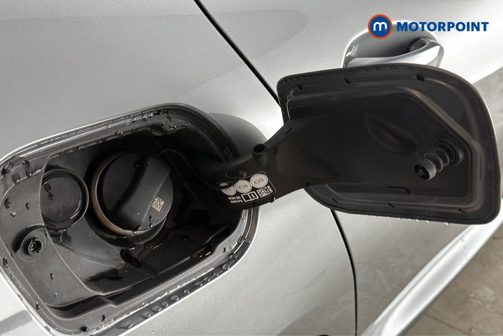 BMW 1 Series M Sport Automatic Petrol Hatchback - Stock Number (1690919) - 41st supplementary image