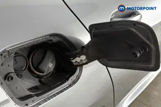BMW 1 Series M Sport Automatic Petrol Hatchback - Stock Number (1690919) - 41st supplementary image