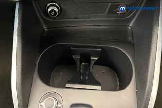 Audi Q2 Black Edition Automatic Petrol SUV - Stock Number (1690939) - 16th supplementary image