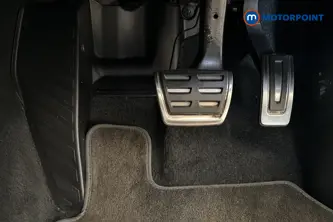 Audi Q2 Black Edition Automatic Petrol SUV - Stock Number (1690939) - 24th supplementary image