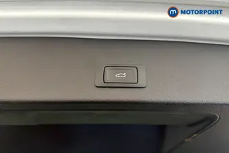 Audi Q2 Black Edition Automatic Petrol SUV - Stock Number (1690939) - 35th supplementary image