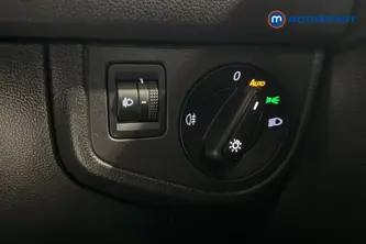 Volkswagen Polo Life Manual Petrol Hatchback - Stock Number (1691164) - 11th supplementary image