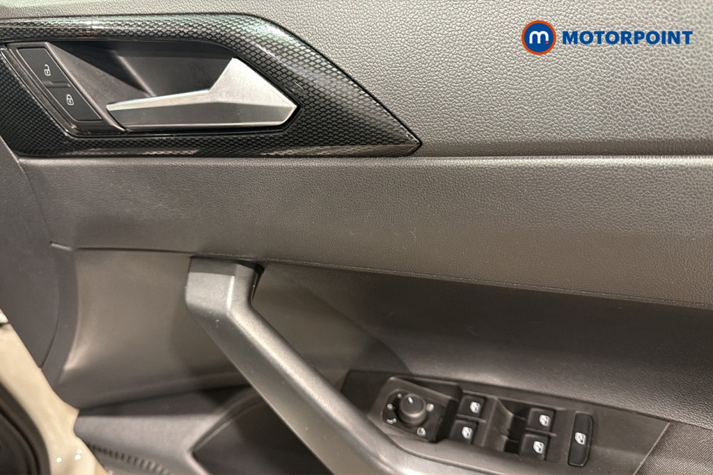 Volkswagen Polo Life Manual Petrol Hatchback - Stock Number (1691164) - 19th supplementary image