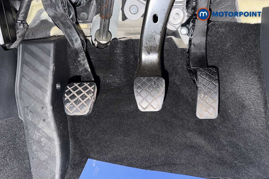 Volkswagen Polo Life Manual Petrol Hatchback - Stock Number (1691164) - 24th supplementary image