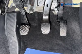Volkswagen Polo Life Manual Petrol Hatchback - Stock Number (1691164) - 24th supplementary image