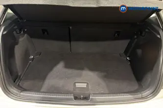 Volkswagen Polo Life Manual Petrol Hatchback - Stock Number (1691164) - 30th supplementary image