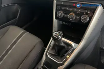 Volkswagen T-Roc SE Manual Petrol SUV - Stock Number (1691217) - 15th supplementary image
