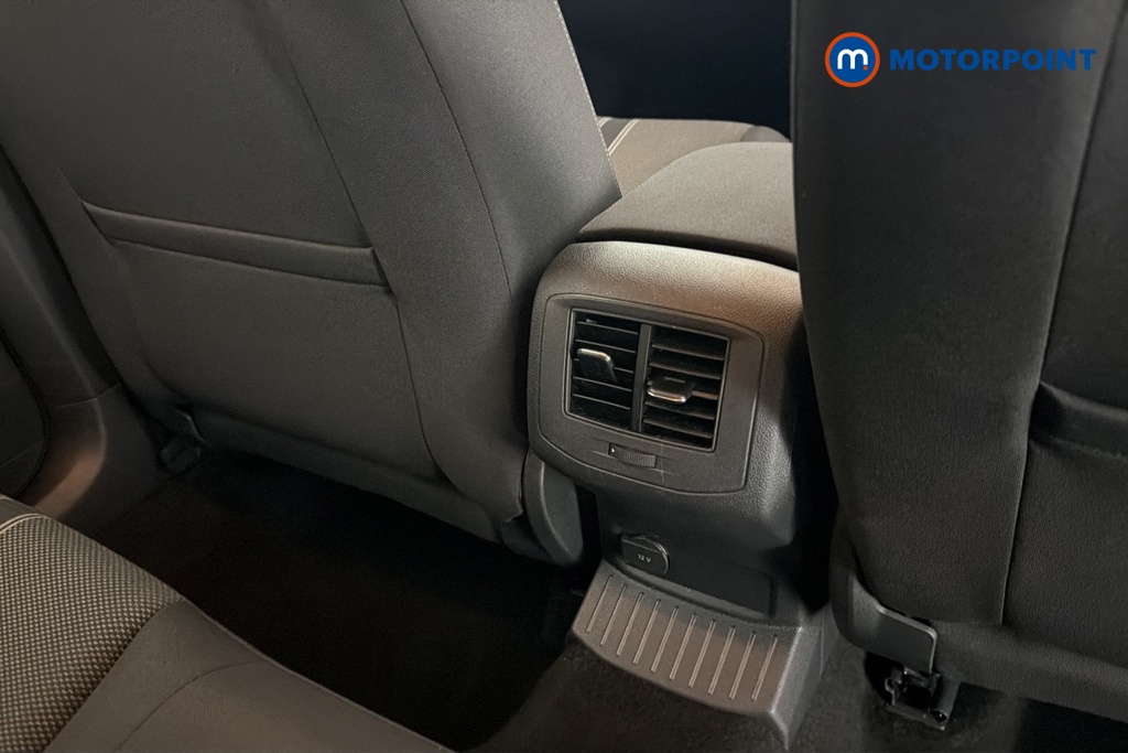 Volkswagen T-Roc SE Manual Petrol SUV - Stock Number (1691217) - 28th supplementary image