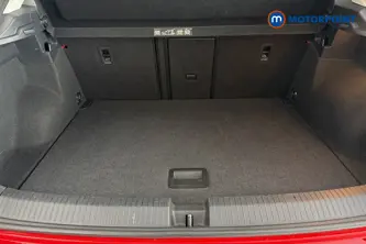 Volkswagen T-Roc SE Manual Petrol SUV - Stock Number (1691217) - 30th supplementary image