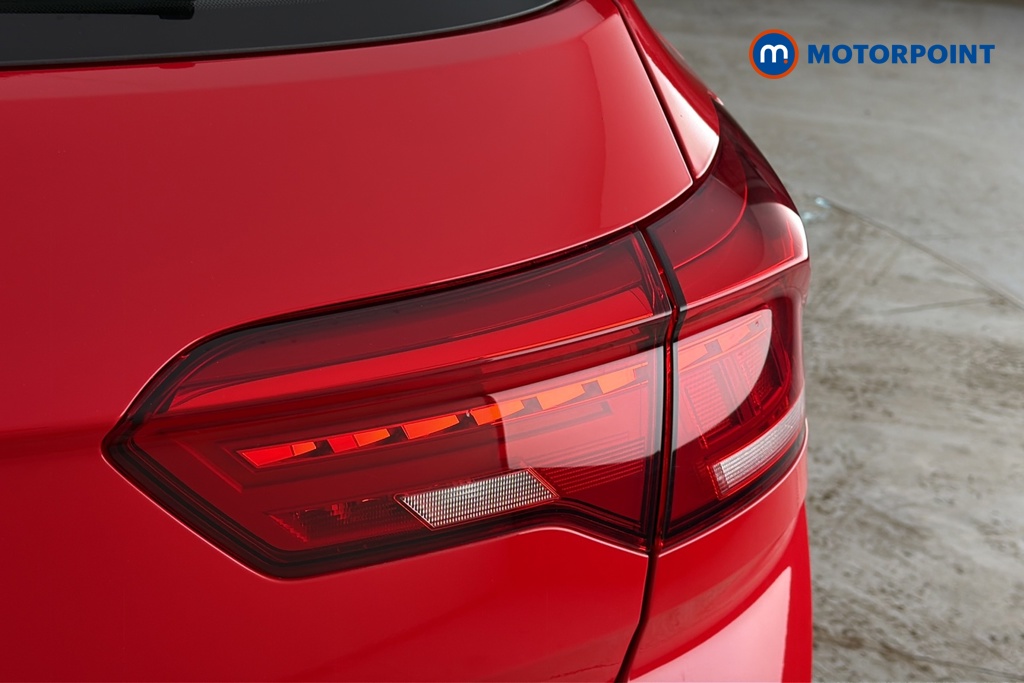 Volkswagen T-Roc SE Manual Petrol SUV - Stock Number (1691217) - 36th supplementary image