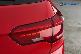 Volkswagen T-Roc SE Manual Petrol SUV - Stock Number (1691217) - 36th supplementary image