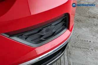 Volkswagen T-Roc SE Manual Petrol SUV - Stock Number (1691217) - 39th supplementary image