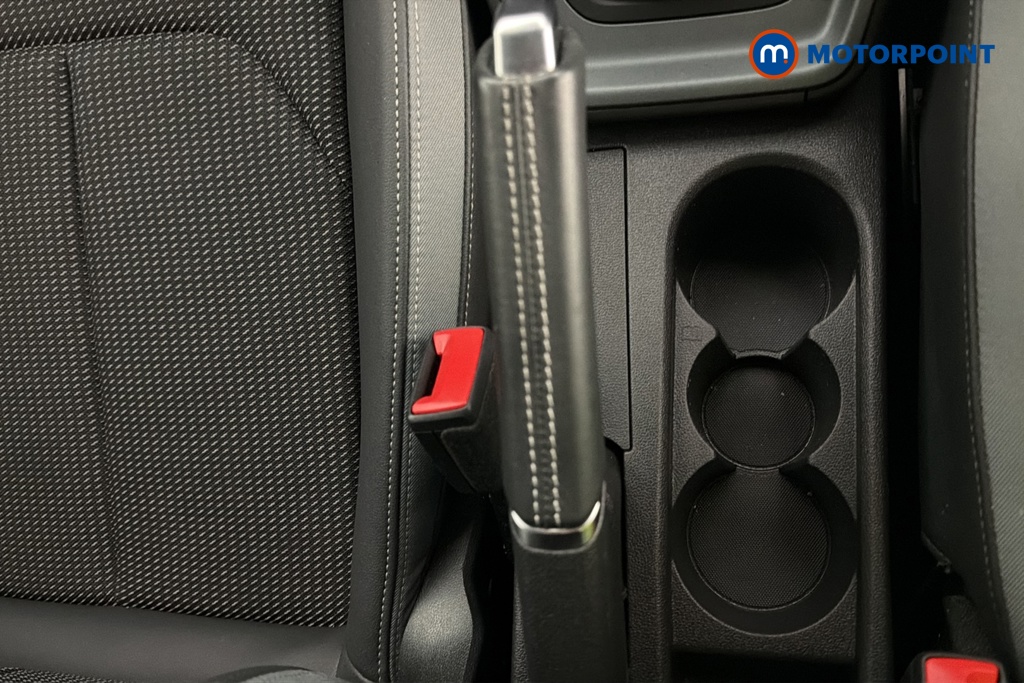 Audi A1 S Line Manual Petrol Hatchback - Stock Number (1691220) - 16th supplementary image