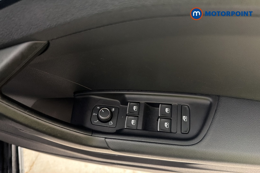 Audi A1 S Line Manual Petrol Hatchback - Stock Number (1691220) - 19th supplementary image