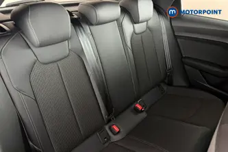 Audi A1 S Line Manual Petrol Hatchback - Stock Number (1691220) - 25th supplementary image
