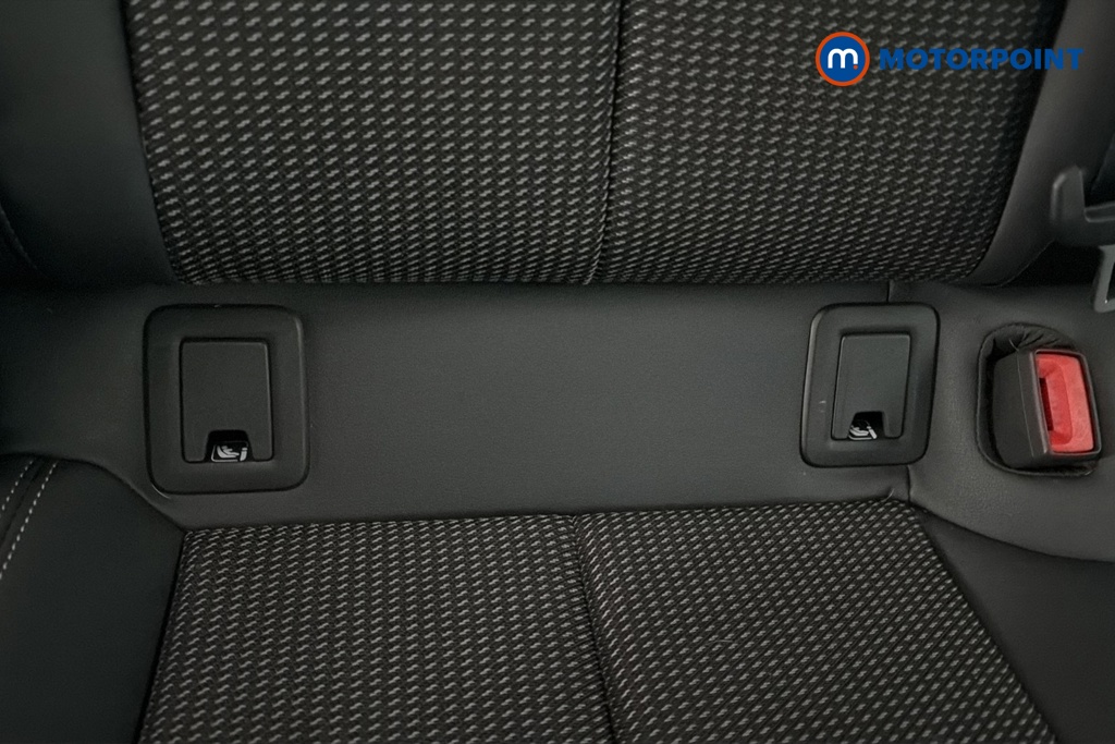 Audi A1 S Line Manual Petrol Hatchback - Stock Number (1691220) - 27th supplementary image