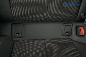 Audi A1 S Line Manual Petrol Hatchback - Stock Number (1691220) - 27th supplementary image