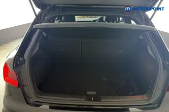 Audi A1 S Line Manual Petrol Hatchback - Stock Number (1691220) - 30th supplementary image