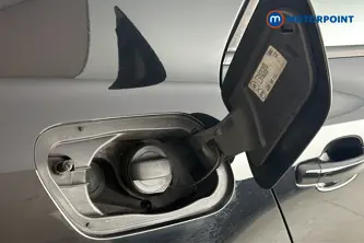 Audi A1 S Line Manual Petrol Hatchback - Stock Number (1691220) - 41st supplementary image