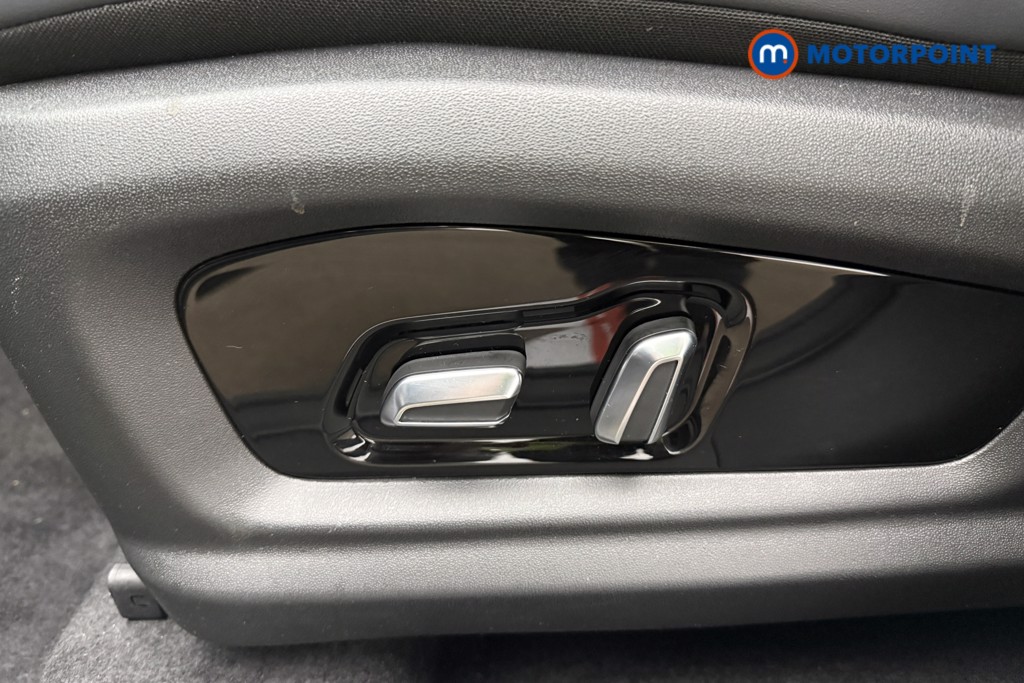 Jaecoo 7 Luxury Automatic Petrol Plug-In Hybrid SUV - Stock Number (1691412) - 6th supplementary image