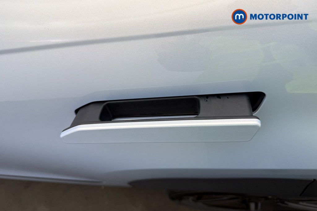 Jaecoo 7 Luxury Automatic Petrol Plug-In Hybrid SUV - Stock Number (1691412) - 9th supplementary image