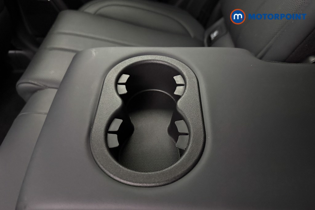 Jaecoo 7 Luxury Automatic Petrol Plug-In Hybrid SUV - Stock Number (1691412) - 13th supplementary image