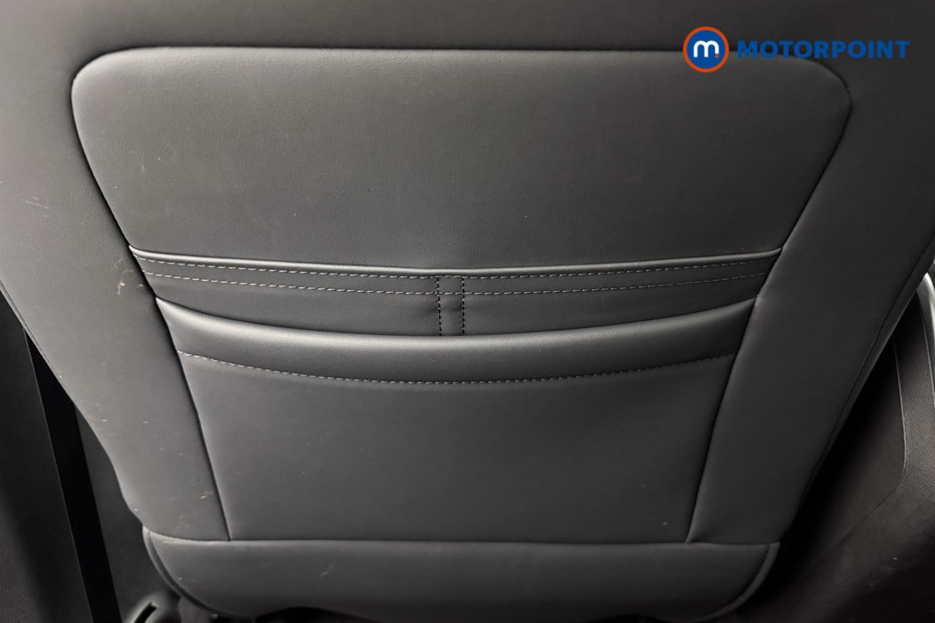 Jaecoo 7 Luxury Automatic Petrol Plug-In Hybrid SUV - Stock Number (1691412) - 14th supplementary image