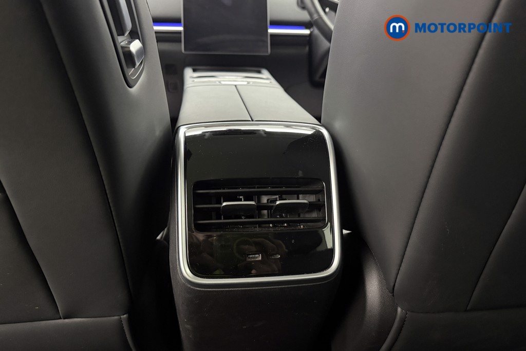 Jaecoo 7 Luxury Automatic Petrol Plug-In Hybrid SUV - Stock Number (1691412) - 15th supplementary image