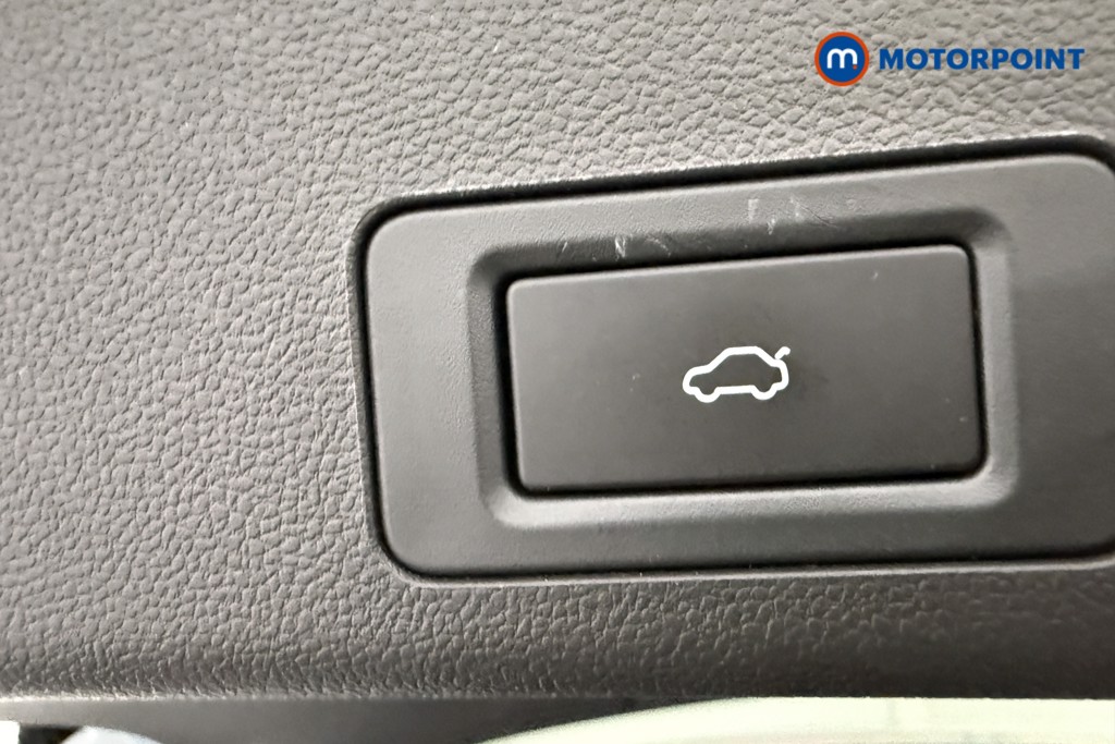 Jaecoo 7 Luxury Automatic Petrol Plug-In Hybrid SUV - Stock Number (1691412) - 23rd supplementary image