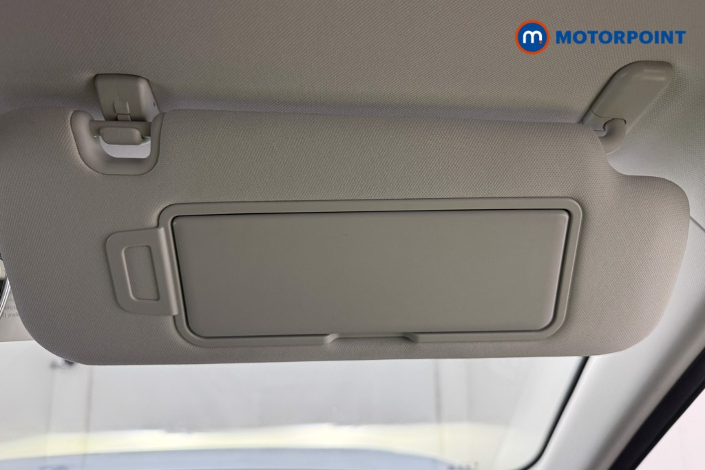 Jaecoo 7 Luxury Automatic Petrol Plug-In Hybrid SUV - Stock Number (1691412) - 50th supplementary image