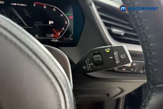 BMW 1 Series M135i Automatic Petrol Hatchback - Stock Number (1691470) - 6th supplementary image