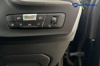 BMW 1 Series M135i Automatic Petrol Hatchback - Stock Number (1691470) - 11th supplementary image