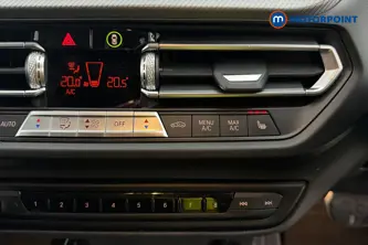 BMW 1 Series M135i Automatic Petrol Hatchback - Stock Number (1691470) - 14th supplementary image