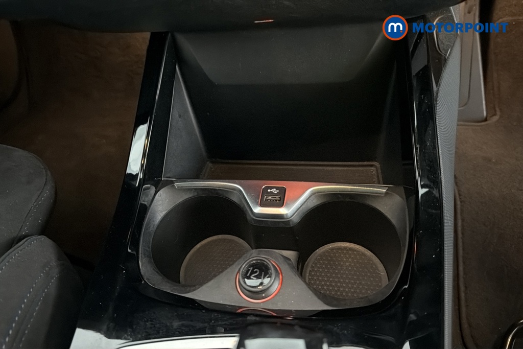 BMW 1 Series M135i Automatic Petrol Hatchback - Stock Number (1691470) - 16th supplementary image