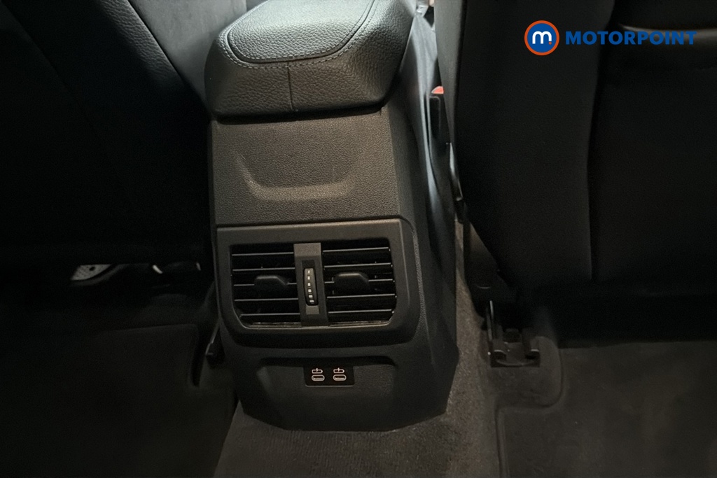BMW 1 Series M135i Automatic Petrol Hatchback - Stock Number (1691470) - 28th supplementary image