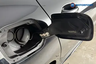 BMW 1 Series M135i Automatic Petrol Hatchback - Stock Number (1691470) - 41st supplementary image
